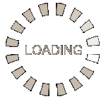 Loading...